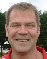 Watson’s Words on the league set-up in rugby for local teams